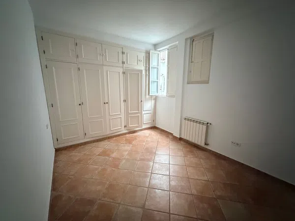 Piso en calle Santas Patronas, 48 - Foto 3