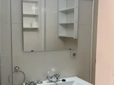 Estudio en Sevilla Este - Foto 2