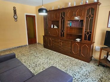 Piso en  Carrer de Pere III 35 - Foto 3