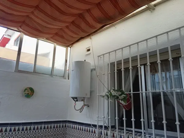 Chalet pareado en Calle Amatista, 16 - Foto 28