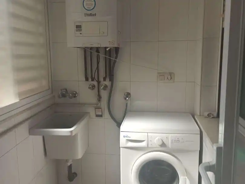 Piso en  Carrer de José María Mulet Ortiz 12 - Foto 5