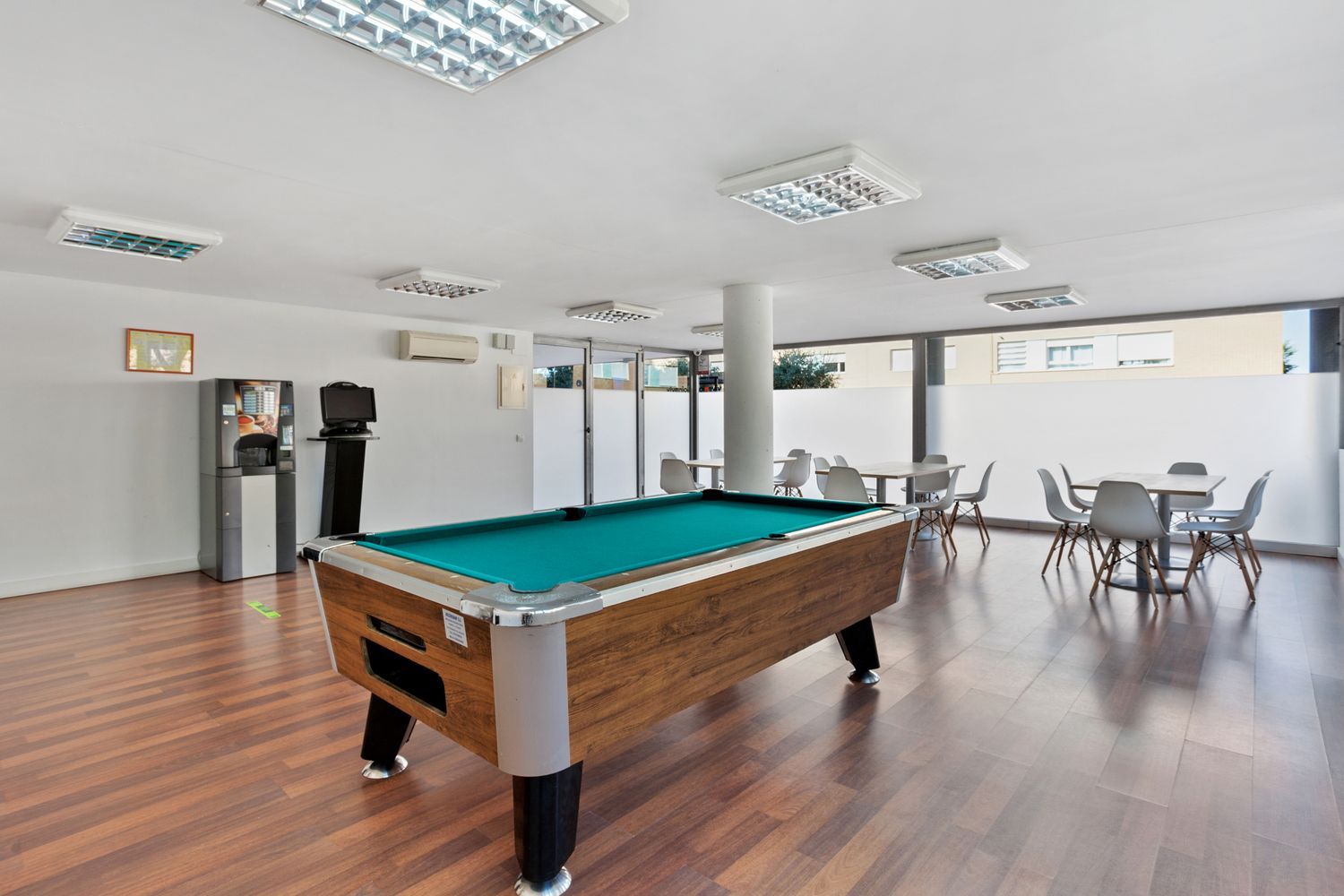 Piso en avenida cerro de valdecahonde, 24 - Foto 27