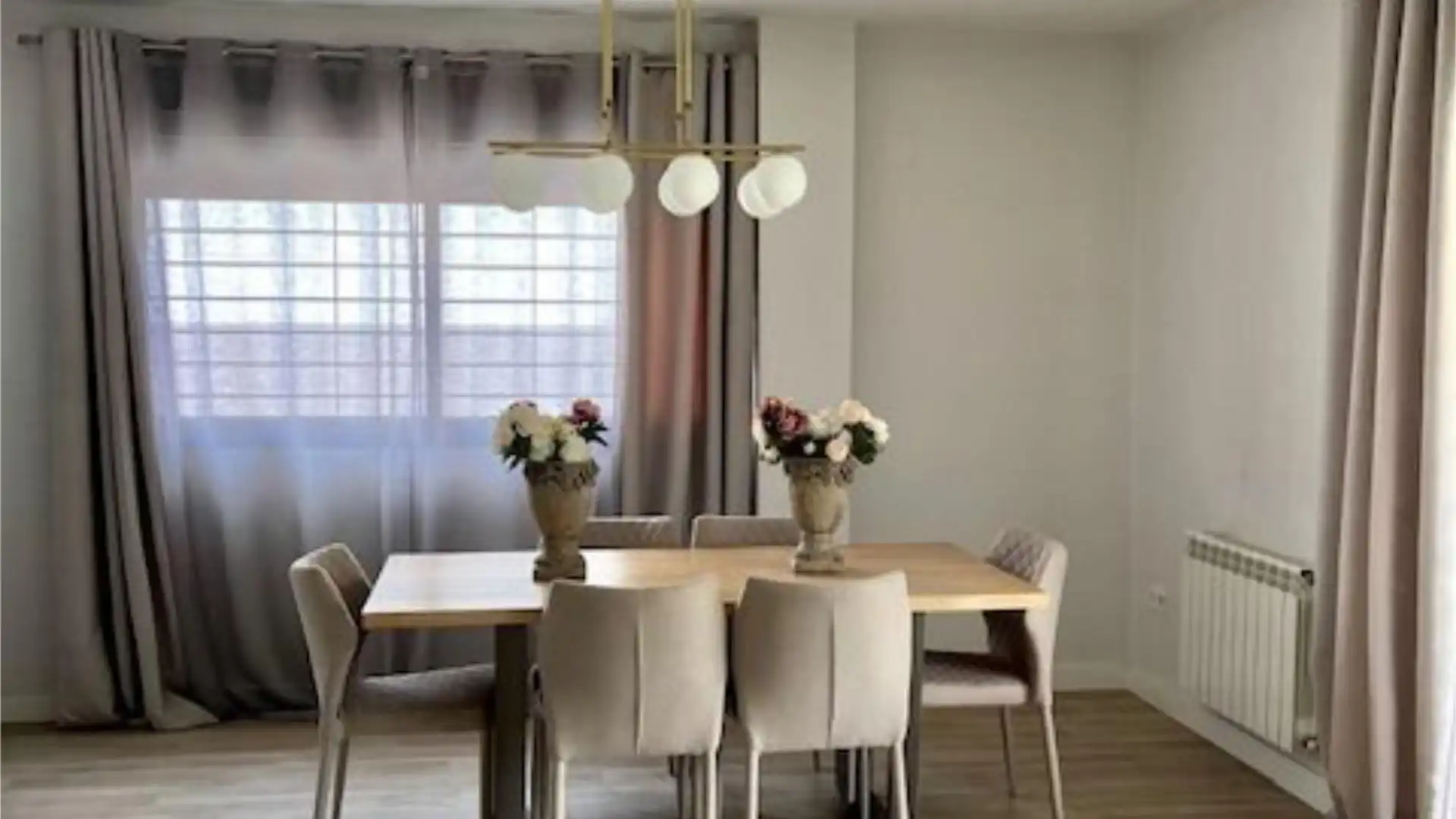 Piso en  Granada Capital - Foto 6