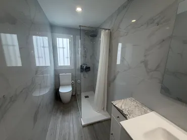 Apartamento en  Carrer deTabarca 19 - Foto 6