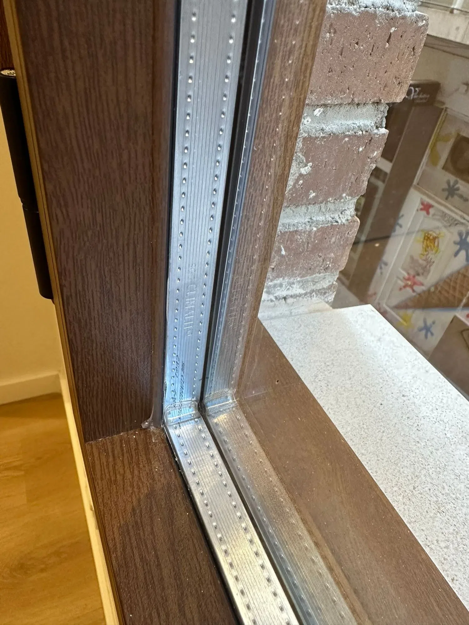 Piso en calle Trinidad, 2 - Foto 18