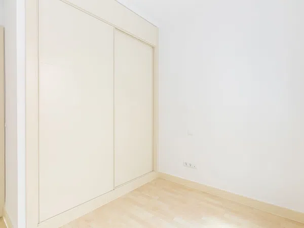 Piso en avenida de San Luis, 27 - Foto 17