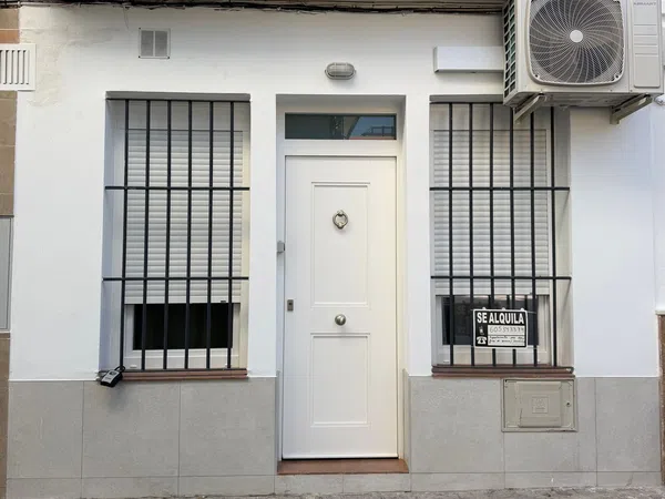 Piso en Pelay Correa, 83, Calle Betis - Pagés del Corro - Foto 7