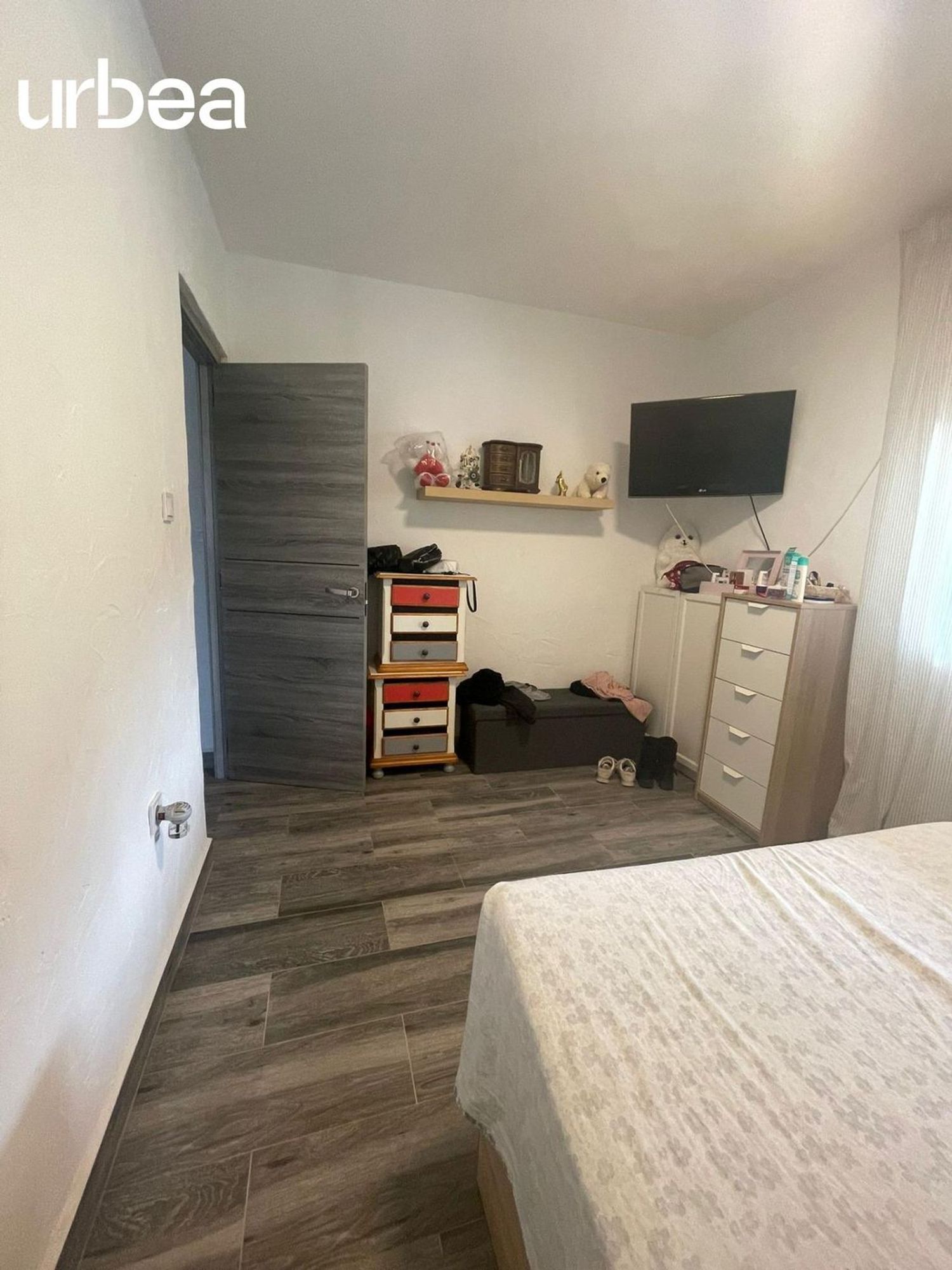 Casa rural en Carril De Las Parcelas, Campanillas - Foto 38