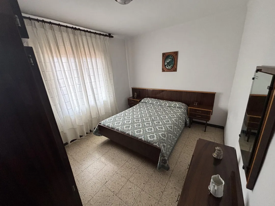 Piso en  Avinguda de Barcelona 155 - Foto 7