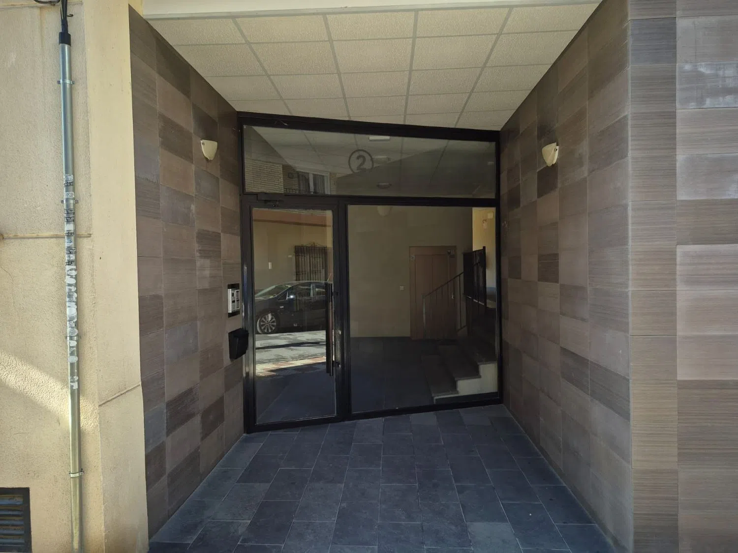 Piso en calle Madrid, 2 - Foto 14