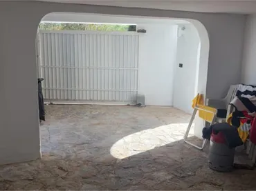 Casa adosada en Mil palmeras - Foto 4