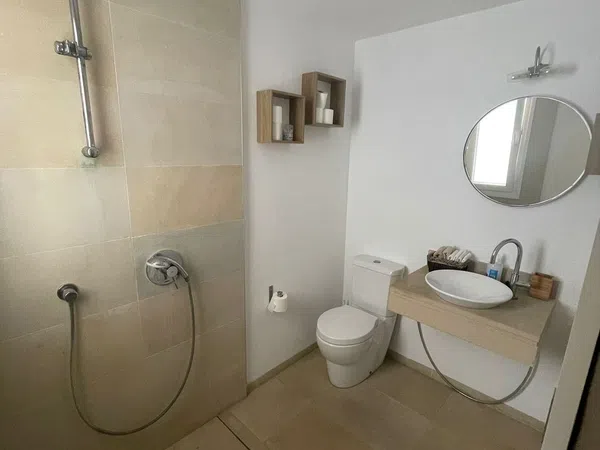 Casa o chalet independiente en Calle des Munt Everest, 2, Santa Eulalia del Río, Santa Eulalia del Río - Foto 10