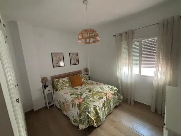Piso en Avenida de la Ría, 24, Punta Umbría pueblo, Punta Umbría pueblo - Foto 6