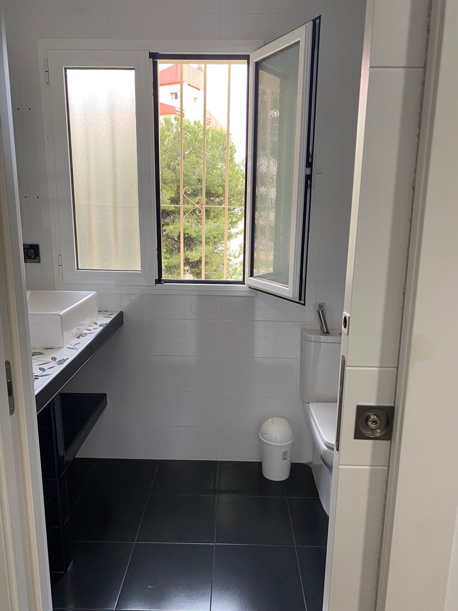 Piso en calle Gladiolos, 5 - Foto 5