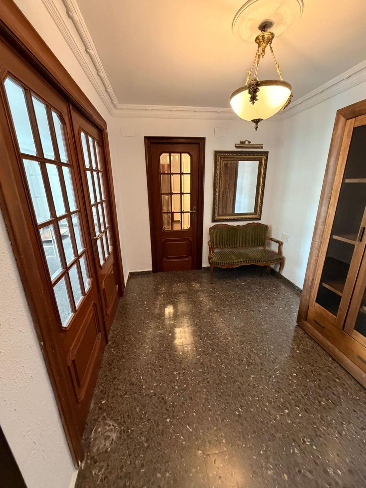 Piso en Casco Antiguo, Casco Antiguo - Foto 3