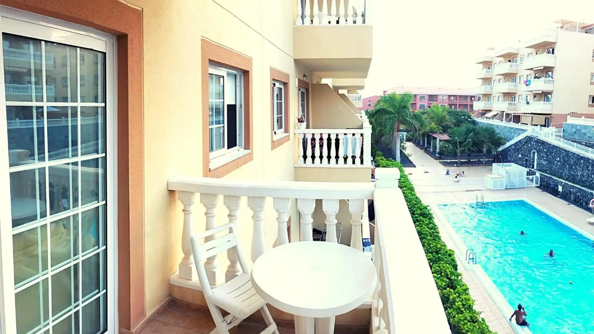 Piso en  Calle Jilguero 14 - Foto 22