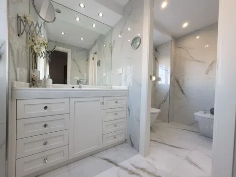 Piso en calle de Sant Vicent Màrtir, 222 - Foto 1