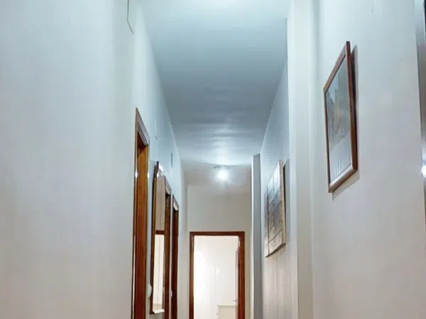 Piso en Calle Nueva, 17 - Foto 3