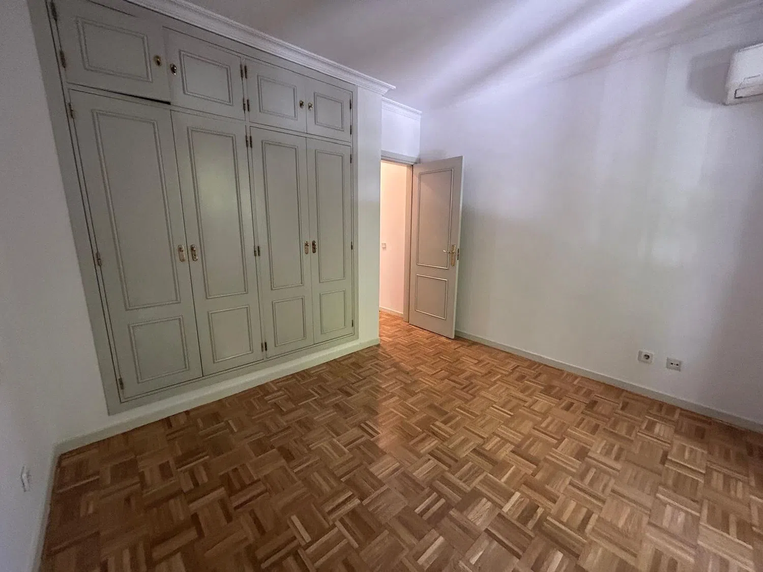 Piso en calle de Núñez de Balboa, 4 - Foto 5