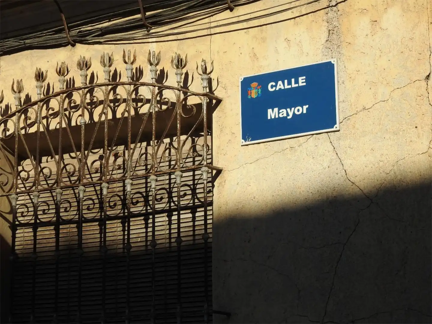 Piso en  Calle Mayor 17 - Foto 4