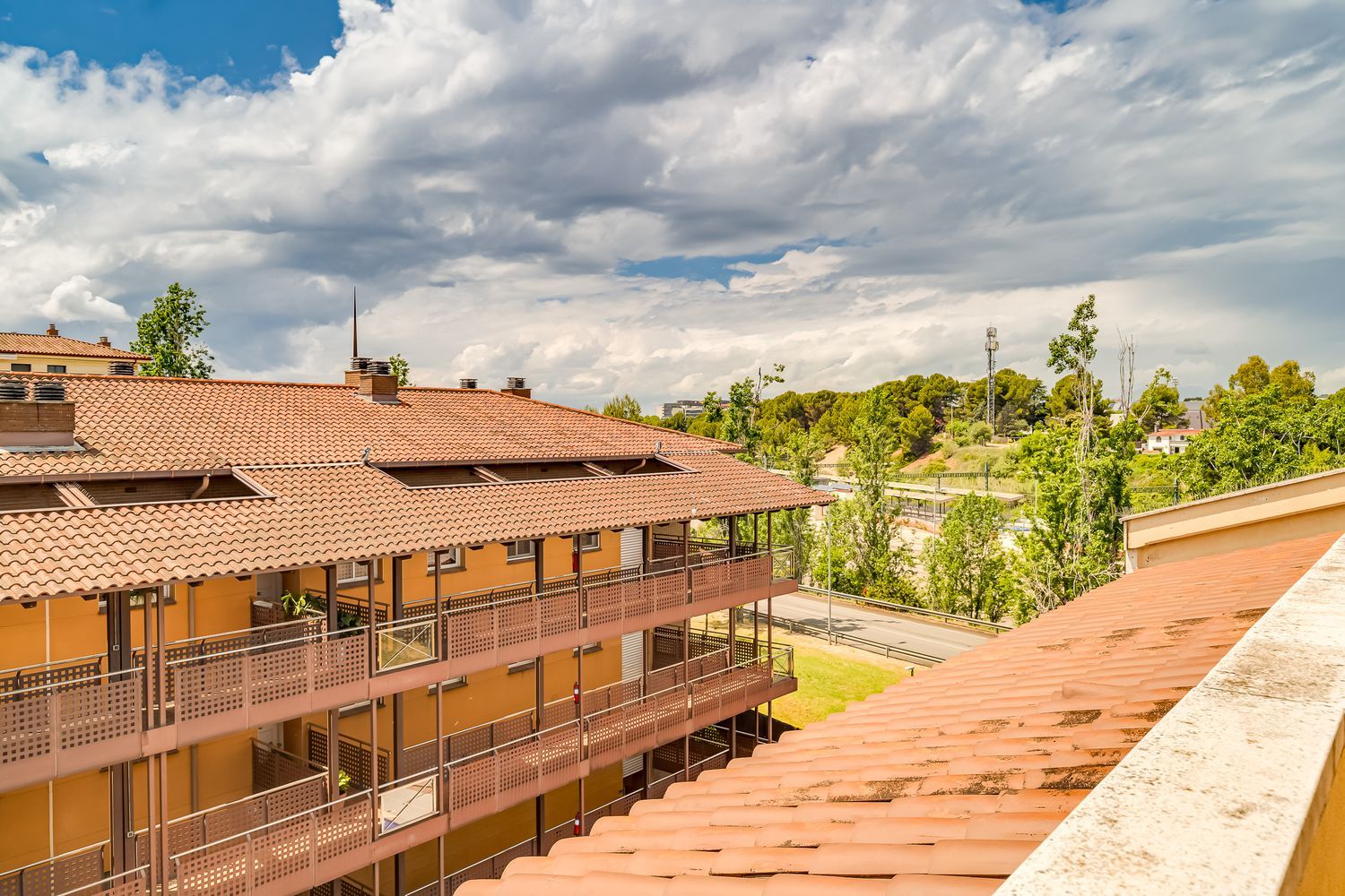 Dúplex en Coll Favà - Can Magí, Coll Favà - Can Magí - Foto 33