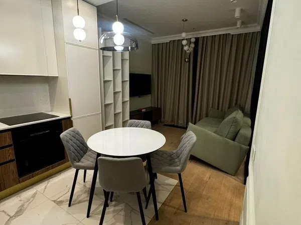 Piso en alameda de Colón, 34 - Foto 12