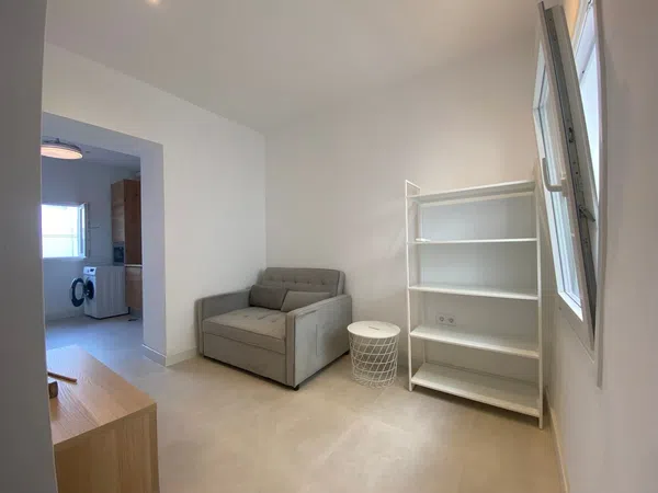 Piso en Calle Vicente Aleixandre, 3, Barrio Bajo, Barrio Bajo - Foto 3
