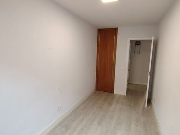 Piso en  Calle de Aquitania 75 - Foto 13