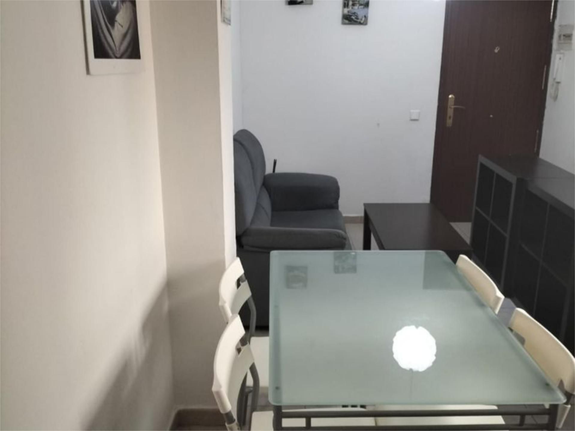 Piso en  Calle San Pedro Mártir 8 - Foto 4