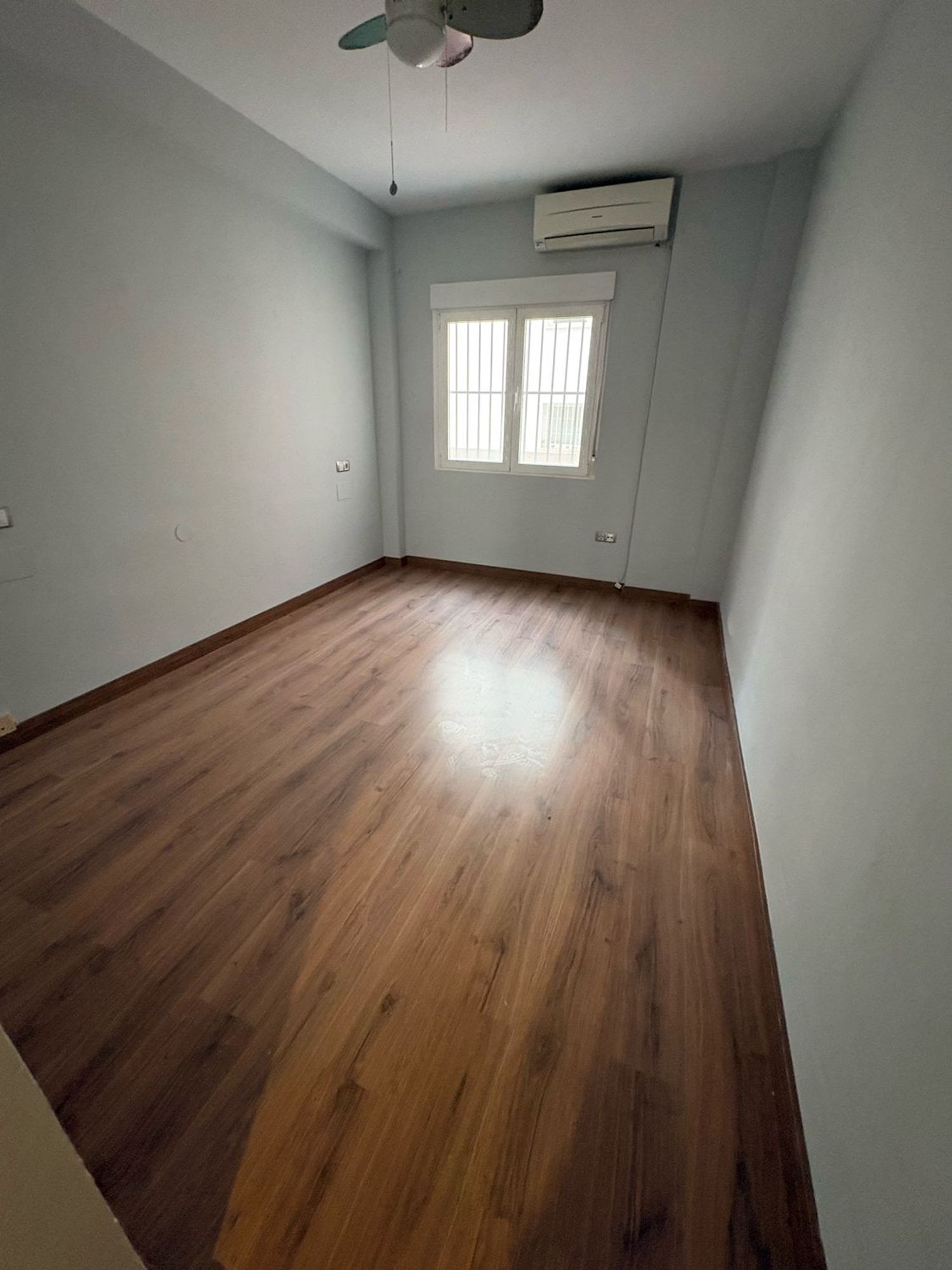 Piso en calle Maestranza, 27 - Foto 25