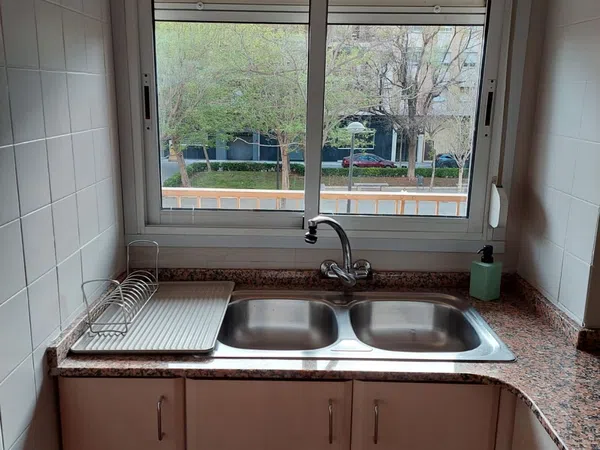 Piso en Tamarindos, 4, Nou Campanar - Foto 14