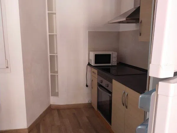 Piso en Avenida de Pando, 2, Milán-Pumarín - Foto 5