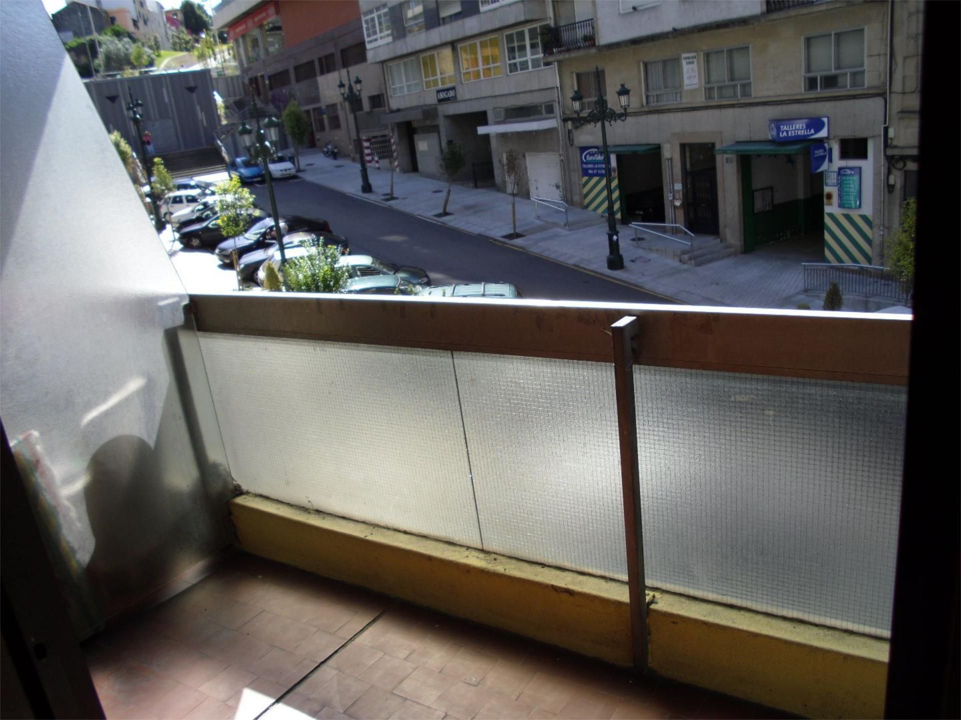 Piso en  Rúa Condesa Casa Bárcena 2 - Foto 16