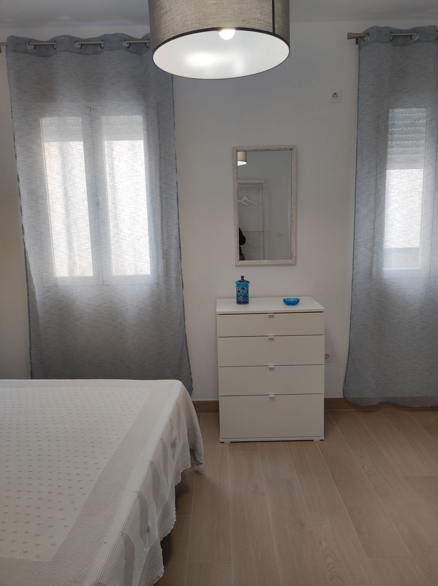 Piso en Calle García Ramos, 27 numero, San Vicente, Sevilla - Foto 17