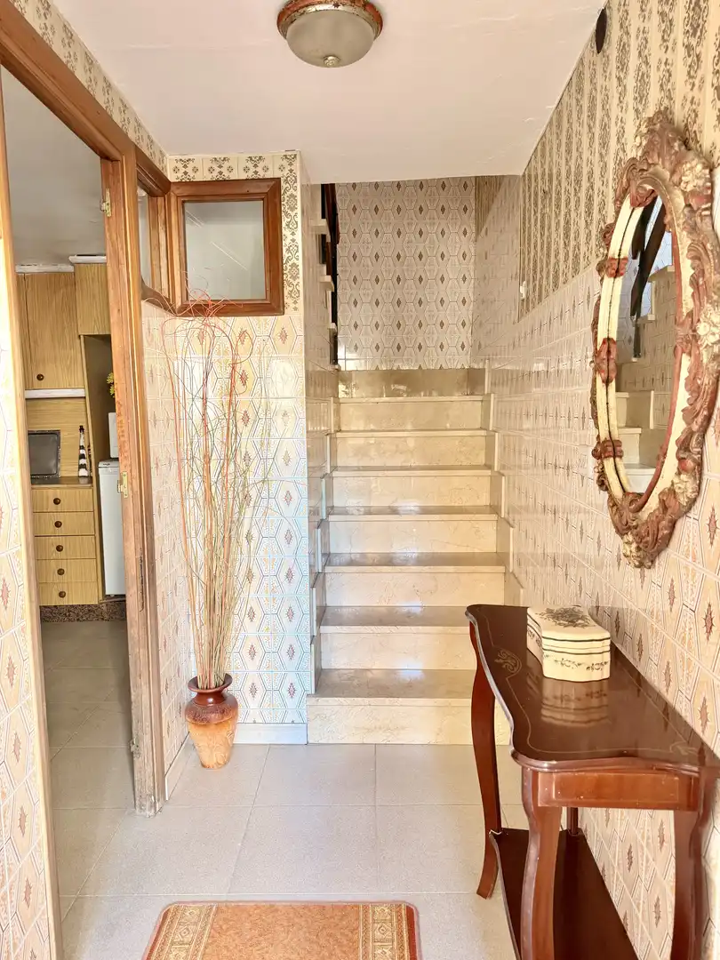 Chalet en  DP-2302 43 - Foto 12