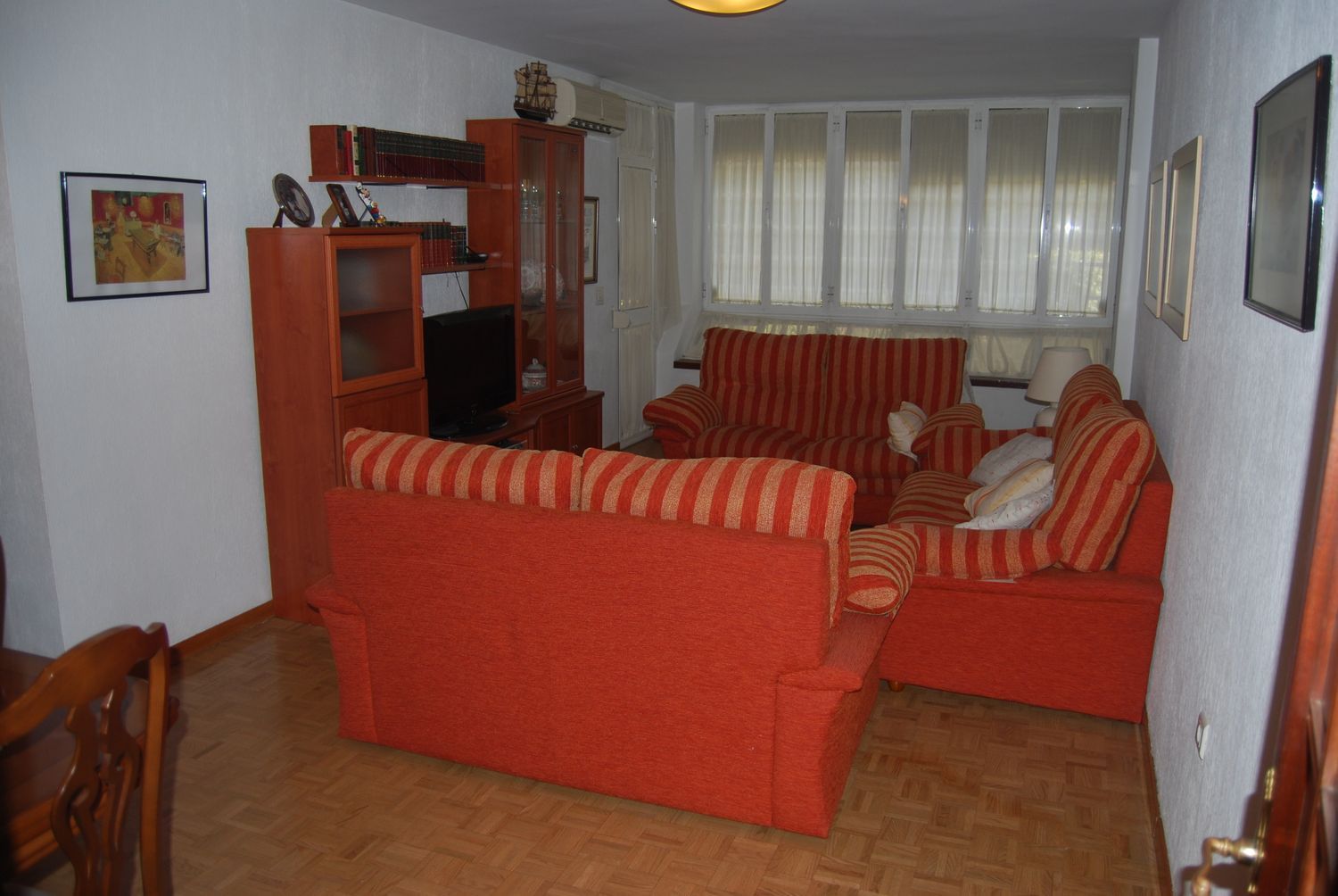 Piso en Santa Clara - Foto 4