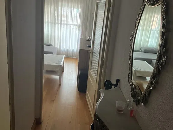 Piso en Calle del Concilio, 8, Alcobendas Centro, Alcobendas Centro - Foto 1
