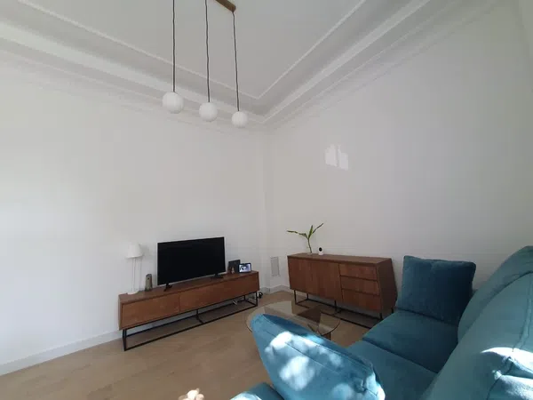 Piso en Calle de Stuart, 76, Centro, Centro - Foto 11