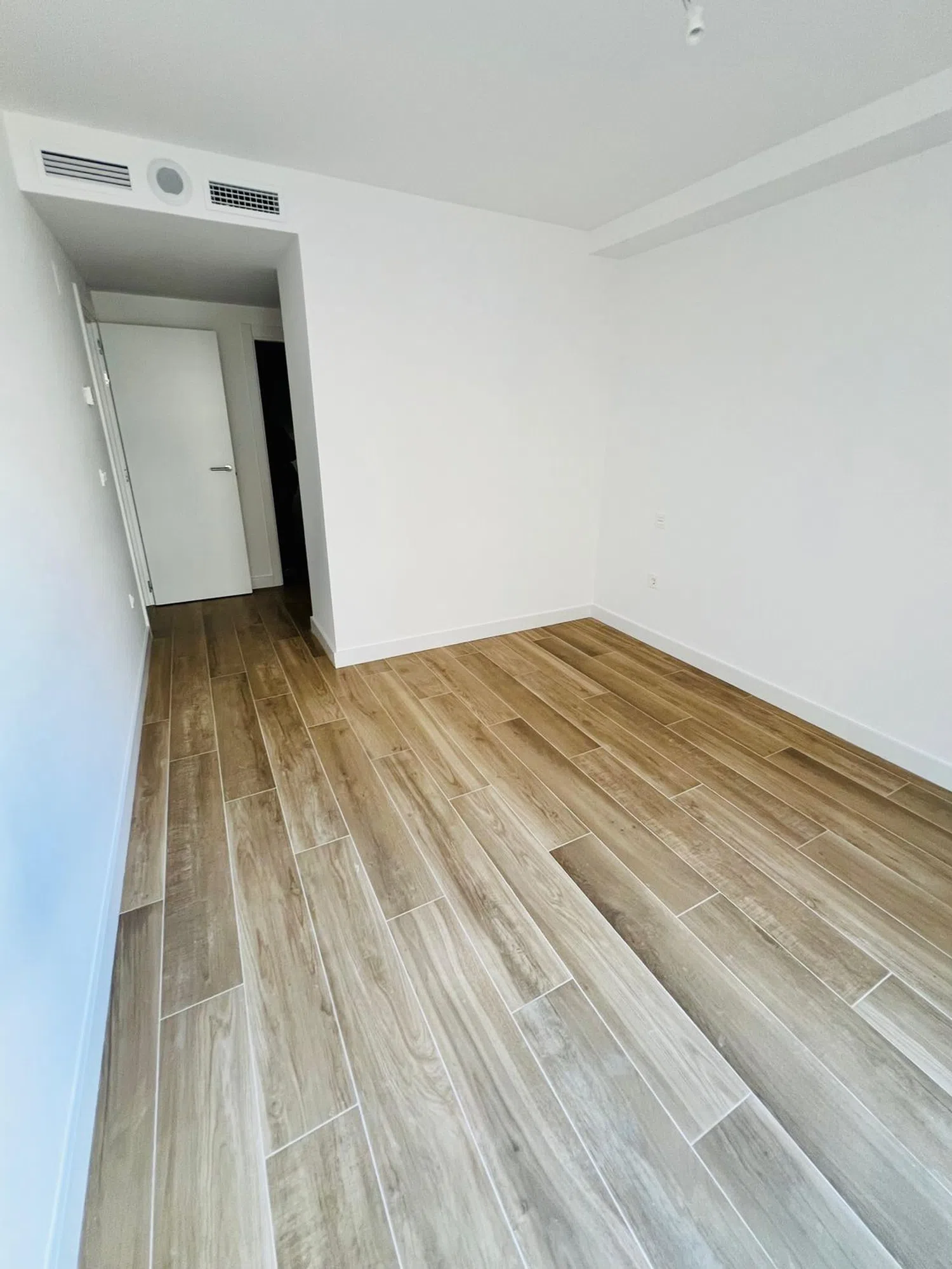 Piso en paseo de María Agustín, 44 - Foto 25
