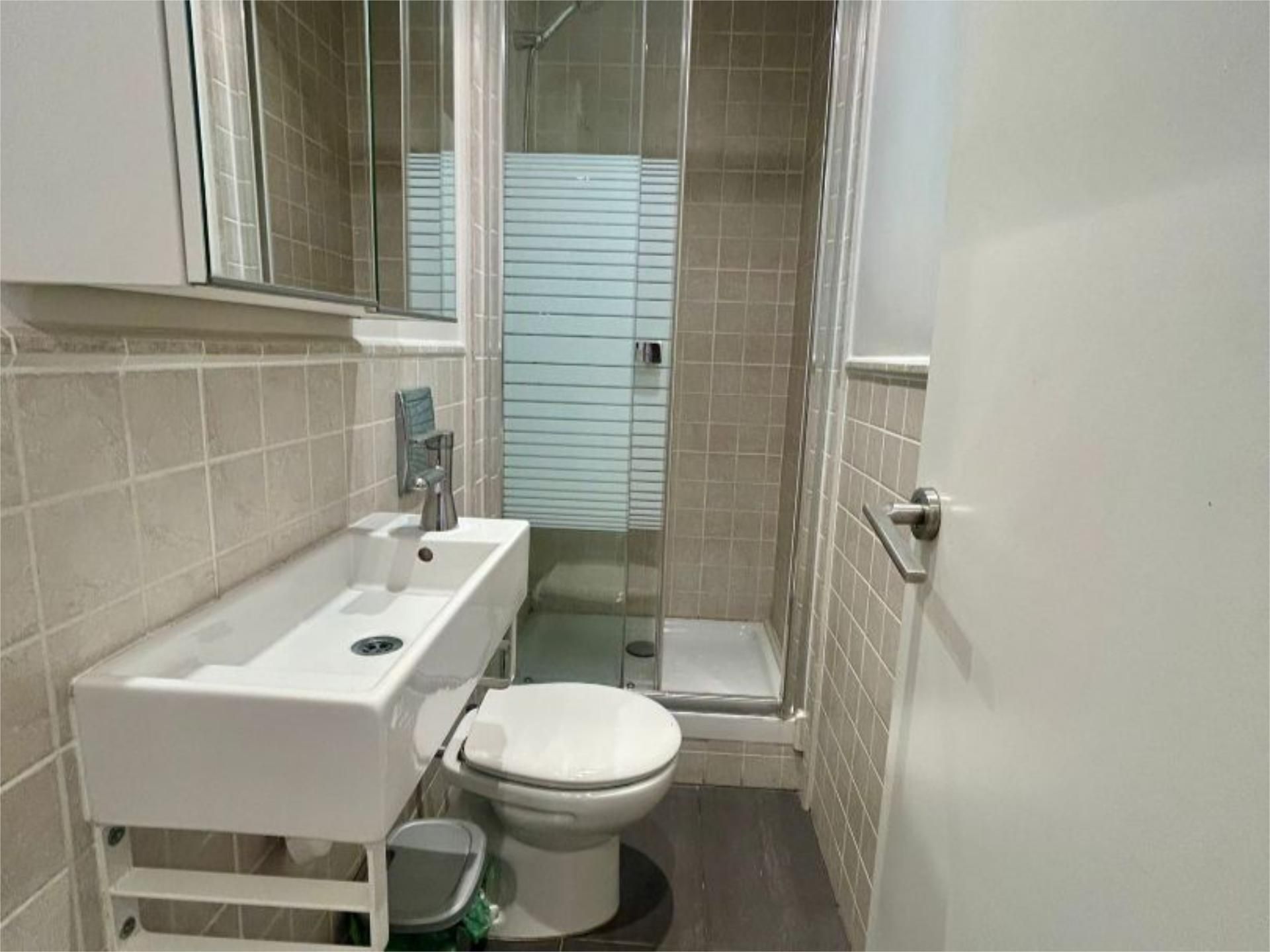 Planta baja en  Carrer de Gavà 65 - Foto 16