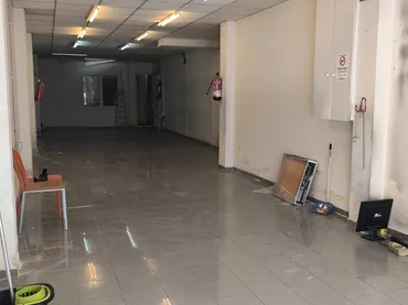 Local comercial en  MATADEPERA - Foto 6