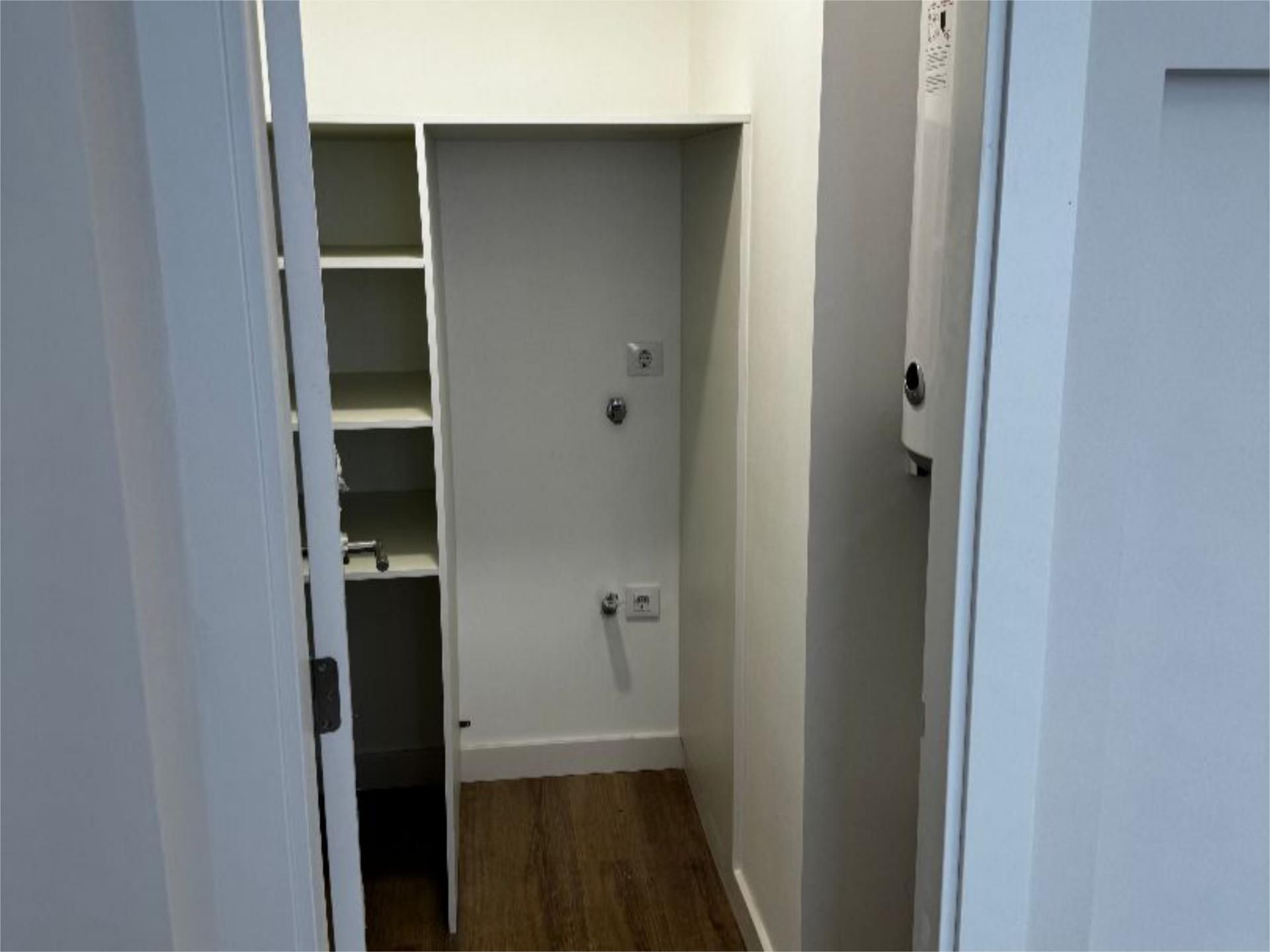 Piso en  Rúa Independencia 24 - Foto 16