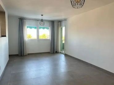 Piso en  Calle Pi y Margall 35 - Foto 4