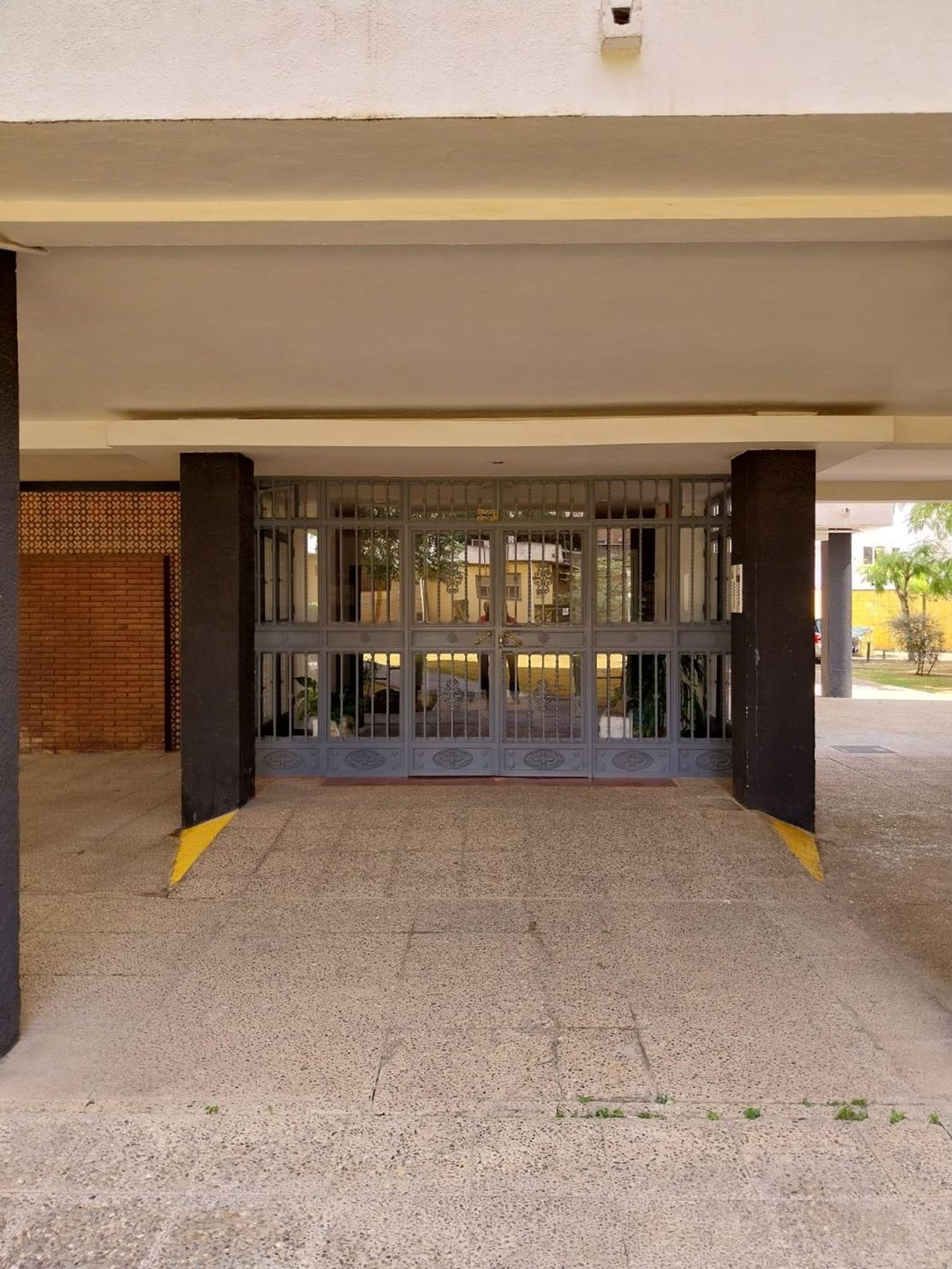 Piso en Avenida de la Cruz del Campo, 33 -b 3° C, Gran Plaza - Marqués de Pickman - Ciudad Jardín - Foto 14