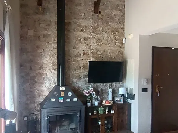 Chalet pareado en Urbanización La Algara, 116 - Foto 8