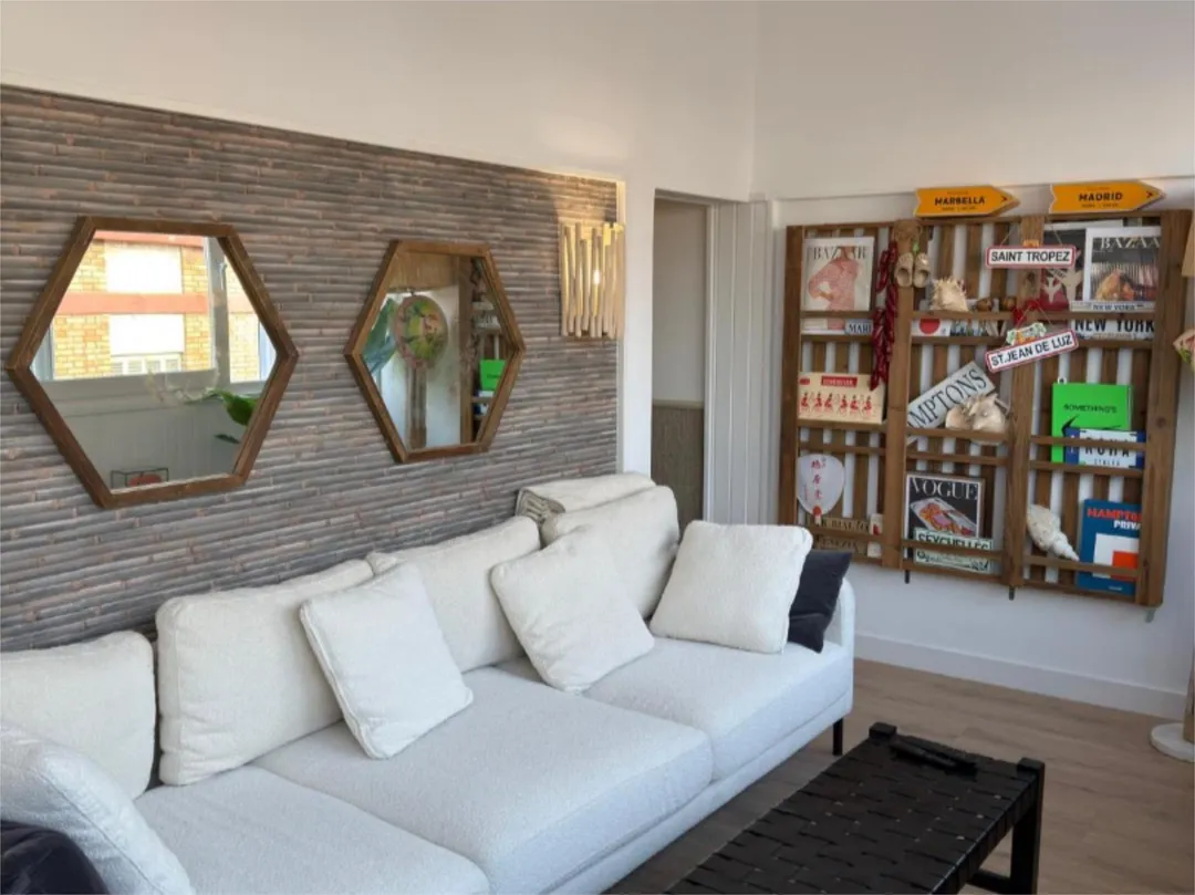 Piso en  Carrer de les Roses 18 - Foto 26