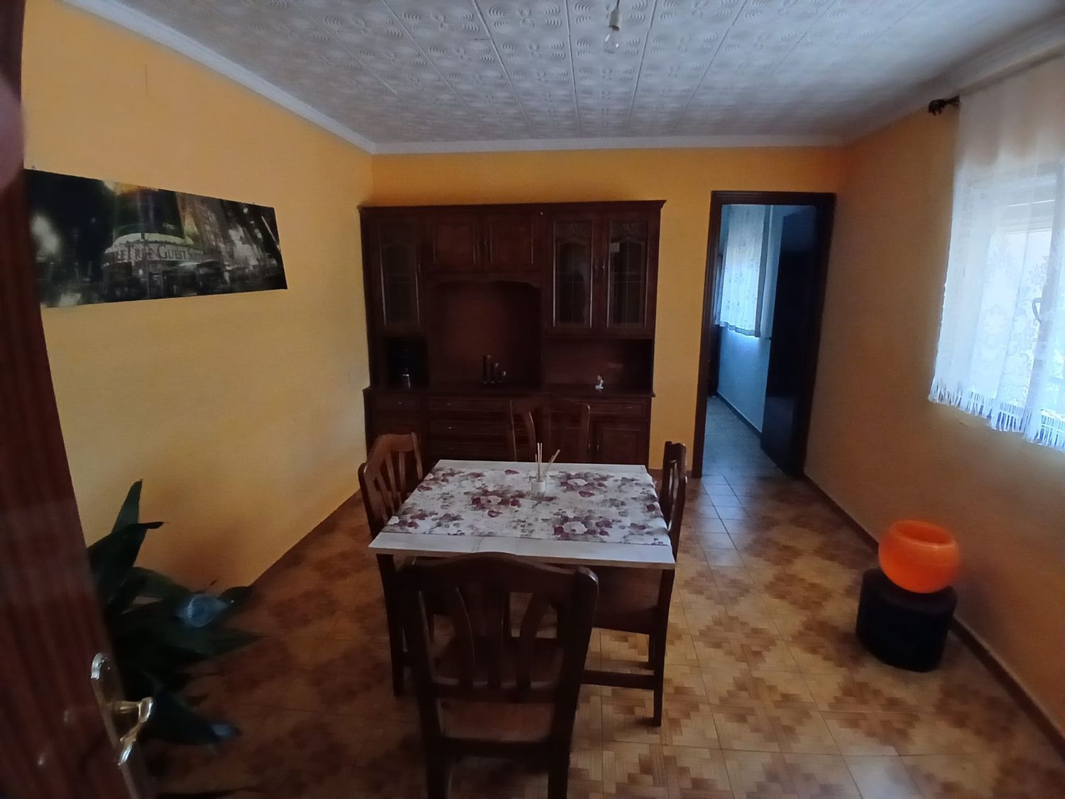 Casa o chalet independiente en S/n s/n - Foto 5