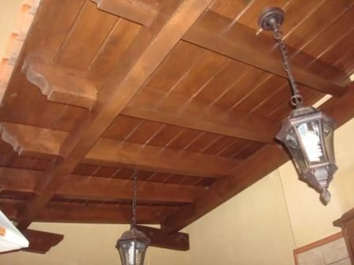 Dúplex en calle la Brida, 41 - Foto 7