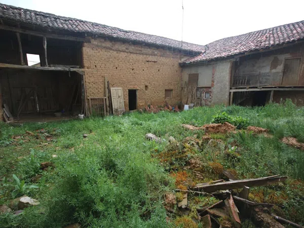 Casa de pueblo en Calle Santa Justa, 52 - Foto 17