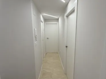 Piso en  Carrer Rafael Ramos Cea 26 - Foto 8